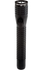 Nightstick Polymer Multi-Function Duty Flashlight 9 Nightstick Polymer Multi-Function Duty Flashlight 9