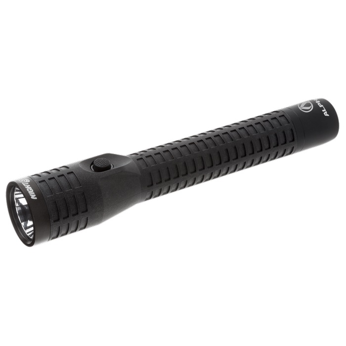 Nightstick Polymer Multi-Function Duty Flashlight 1 Nightstick Polymer Multi-Function Duty Flashlight 1