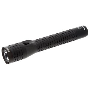 Nightstick® Polymer Multi-Function Duty Flashlight 1 Nightstick® Polymer Multi-Function Duty Flashlight 1