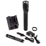 Nightstick Polymer Multi-Function Duty Flashlight 3 Nightstick Polymer Multi-Function Duty Flashlight 3