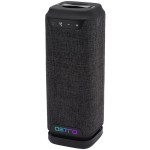 RoxBox 15W IPX7 Bluetooth 360 Speaker 1 RoxBox 15W IPX7 Bluetooth 360 Speaker 1