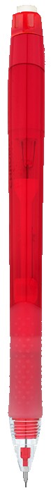 uni-ball Chroma Pencil (0.7mm) 1