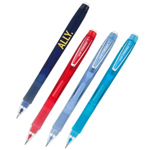 0.7 Mil. uni-ball® Chroma Pencil 1 0.7 Mil. uni-ball® Chroma Pencil 1