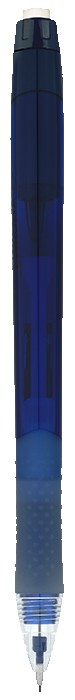 uni-ball Chroma Pencil (0.7mm) 1