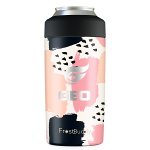 Frost Buddy Universal Buddy 2.0 - Paint Stroke 1 Frost Buddy Universal Buddy 2.0 - Paint Stroke 1