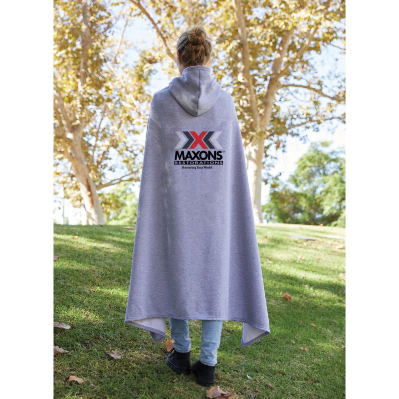 Sweatshirt Sport Hoodie 1 Sweatshirt Sport Hoodie 1