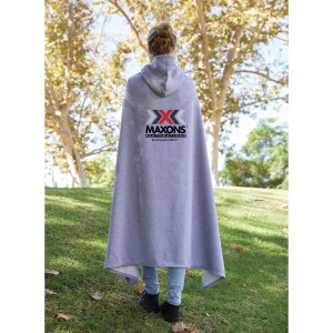 Sweatshirt Sport Hoodie 1 Sweatshirt Sport Hoodie 1