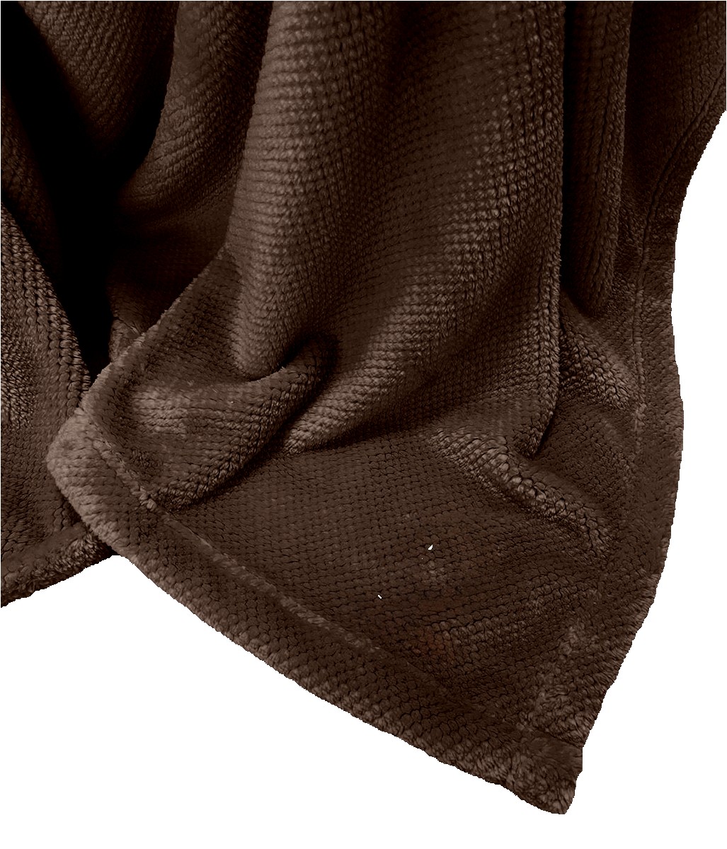 Espresso Throw 1