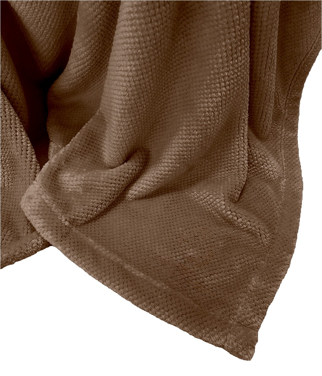 Espresso Throw 1