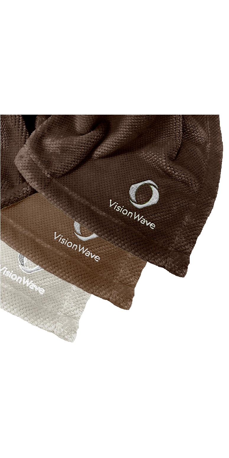 Espresso Throw 1