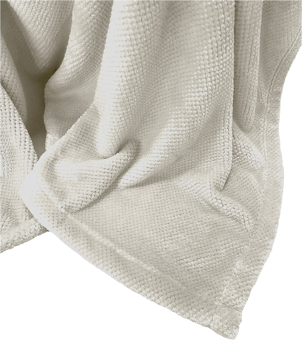 Espresso Throw 1