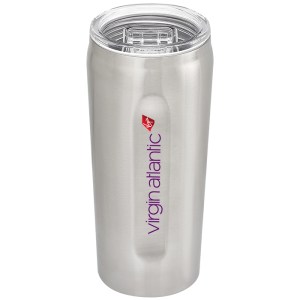 20 Oz. Urban Peak® Axis Vacuum Tumbler 1 20 Oz. Urban Peak® Axis Vacuum Tumbler 1