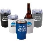 12 Oz. Urban PeakĀ® 3-in-1 Trail Tumbler 1 12 Oz. Urban PeakĀ® 3-in-1 Trail Tumbler 1