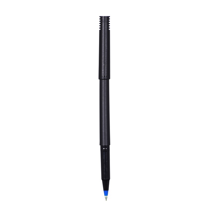 uni-ball Micro Point Black Pen 1