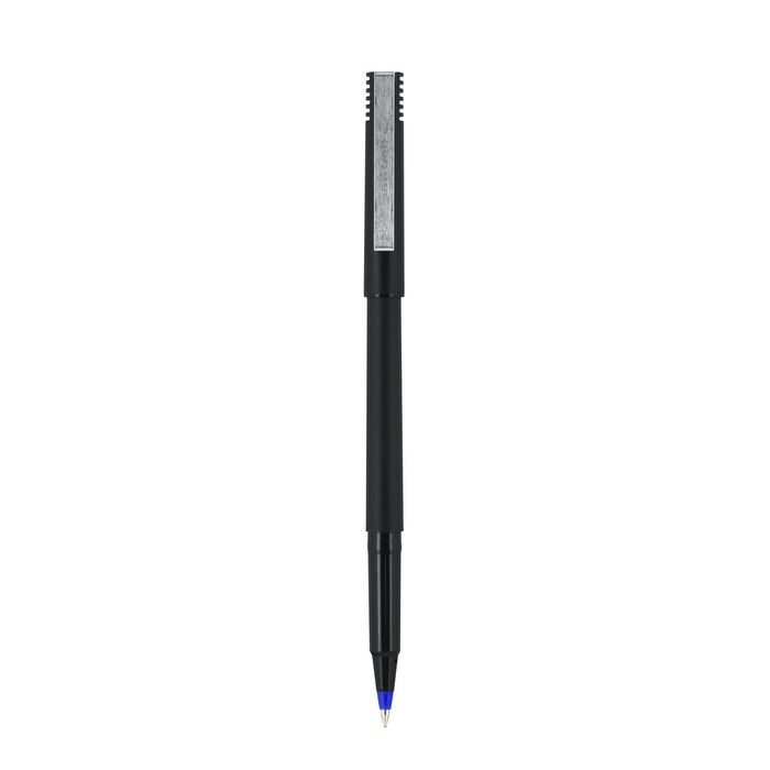 uni-ball Micro Point Black Pen 1
