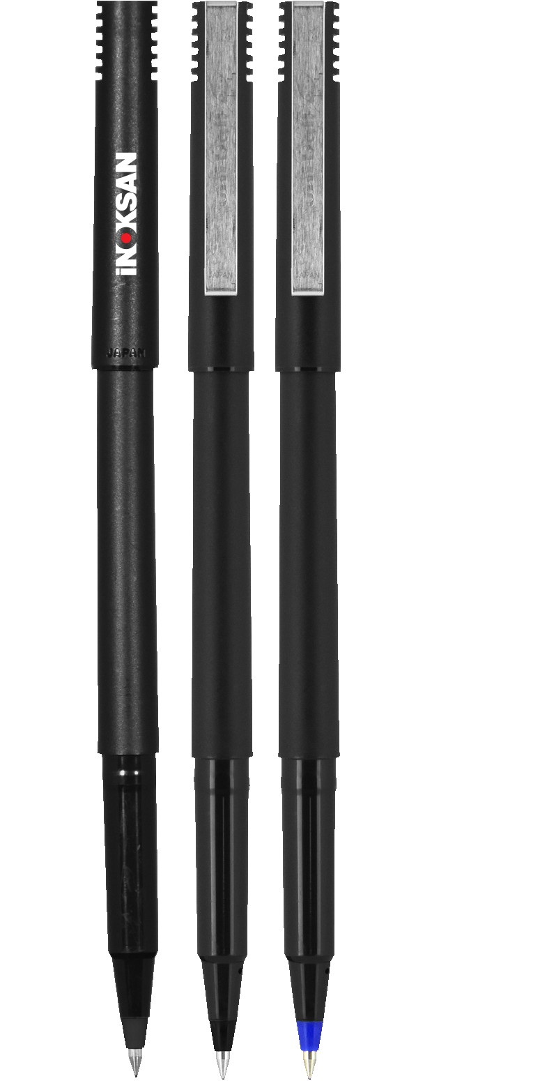 uni-ball Micro Point Black Pen 1 uni-ball Micro Point Black Pen 1