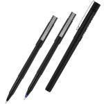 uni-ballĀ® Micro Point Black Pen 2 uni-ballĀ® Micro Point Black Pen 2