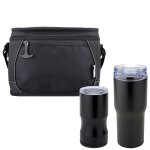 Urban Peak CB165 Trail Gift Set 4 Urban Peak CB165 Trail Gift Set 4