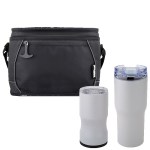 Urban Peak CB165 Trail Gift Set 6 Urban Peak CB165 Trail Gift Set 6
