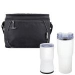 Urban Peak CB165 Trail Gift Set 7 Urban Peak CB165 Trail Gift Set 7