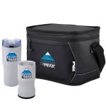 Urban Peak CB165 Trail Gift Set 1 Urban Peak CB165 Trail Gift Set 1