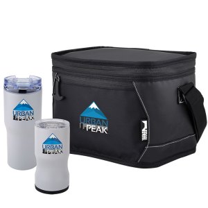 Urban Peak CB165 Trail Gift Set 1 Urban Peak CB165 Trail Gift Set 1