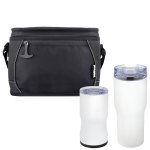 Urban Peak CB165 Trail Gift Set 2 Urban Peak CB165 Trail Gift Set 2