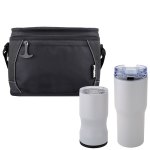 Urban Peak CB165 Trail Gift Set 3 Urban Peak CB165 Trail Gift Set 3