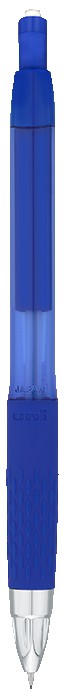uni-ball 207 Mechanical Pencil (0.5mm) 1
