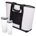 Urban Peak BG368 Trail Gift Set 4 Urban Peak BG368 Trail Gift Set 4