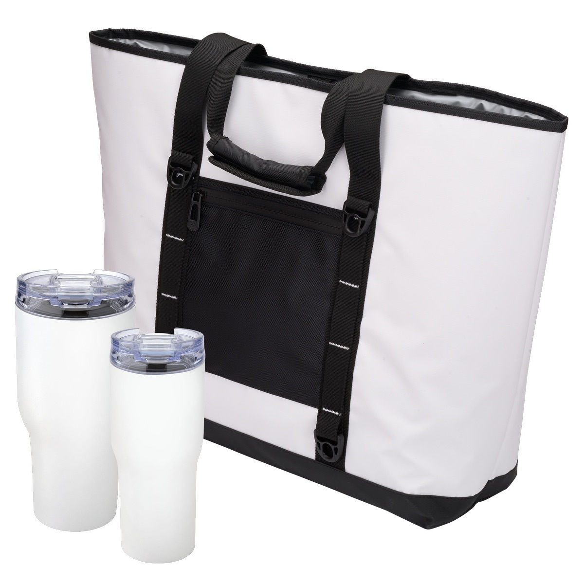 Urban Peak BG368 Trail Gift Set 1