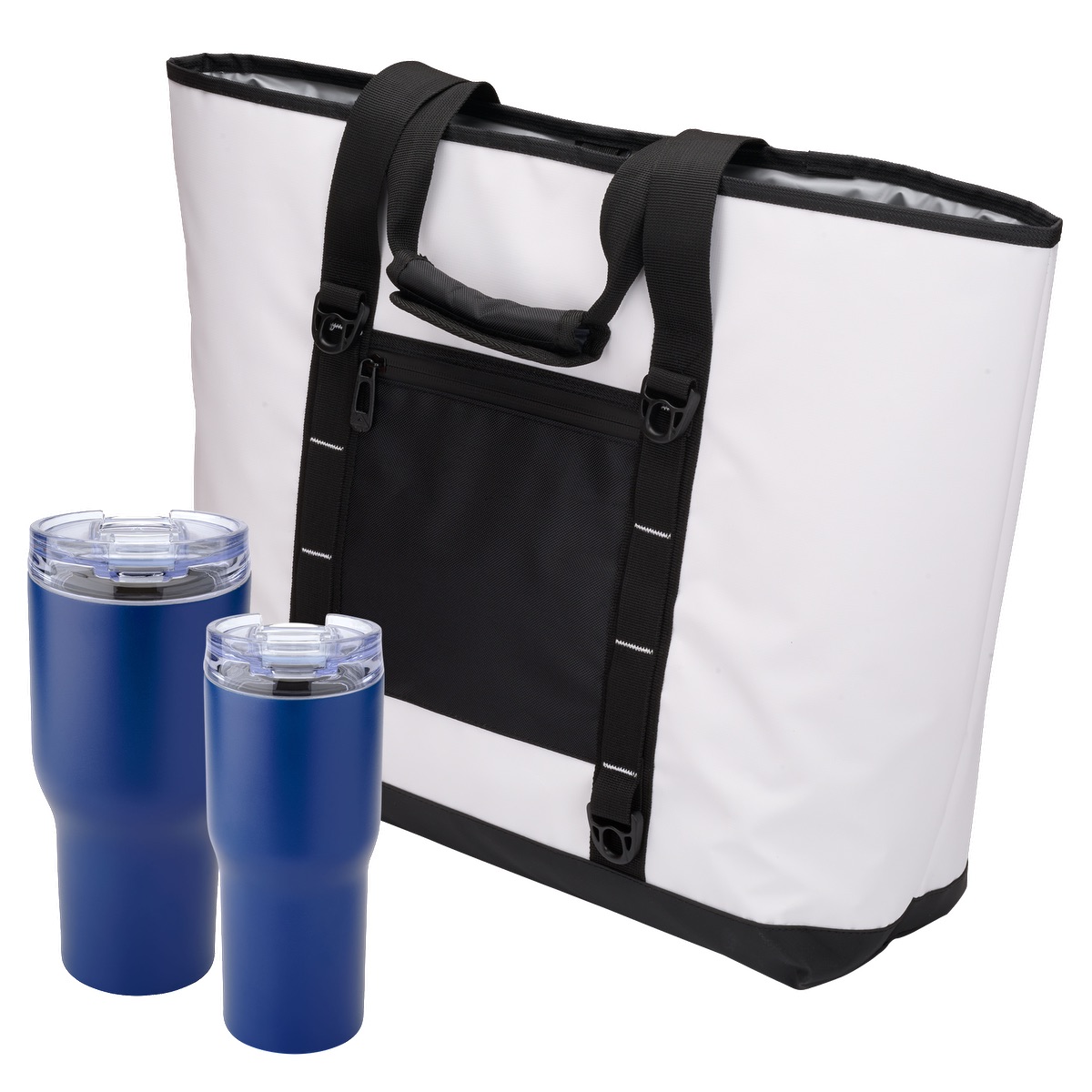Urban Peak BG368 Trail Gift Set 1