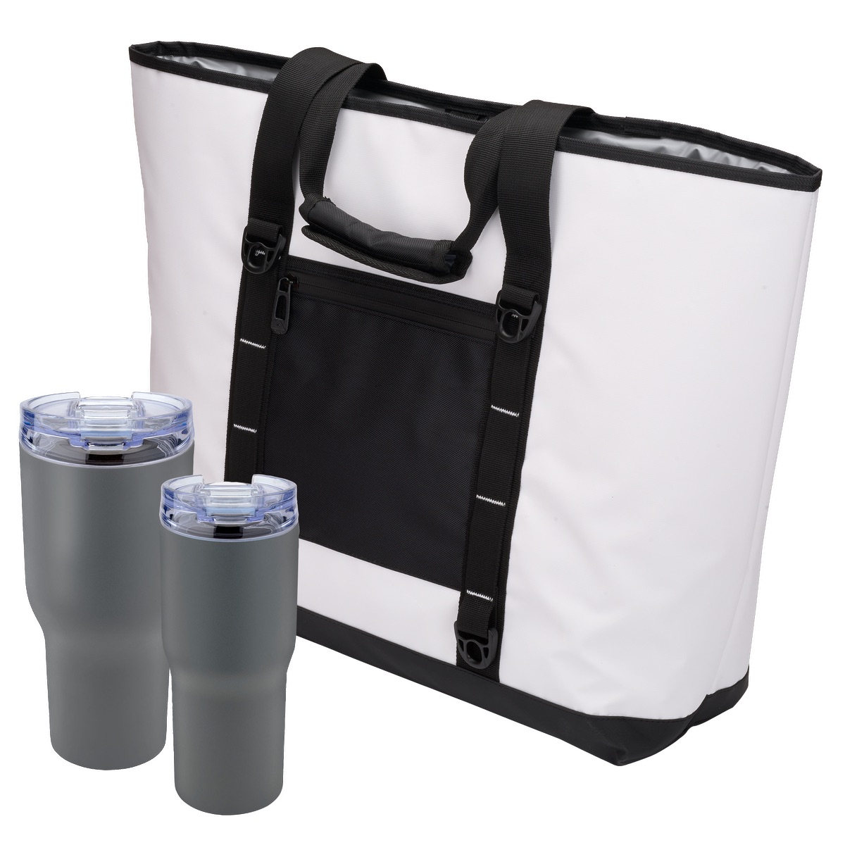 Urban Peak BG368 Trail Gift Set 1