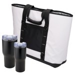Urban Peak BG368 Trail Gift Set 7 Urban Peak BG368 Trail Gift Set 7