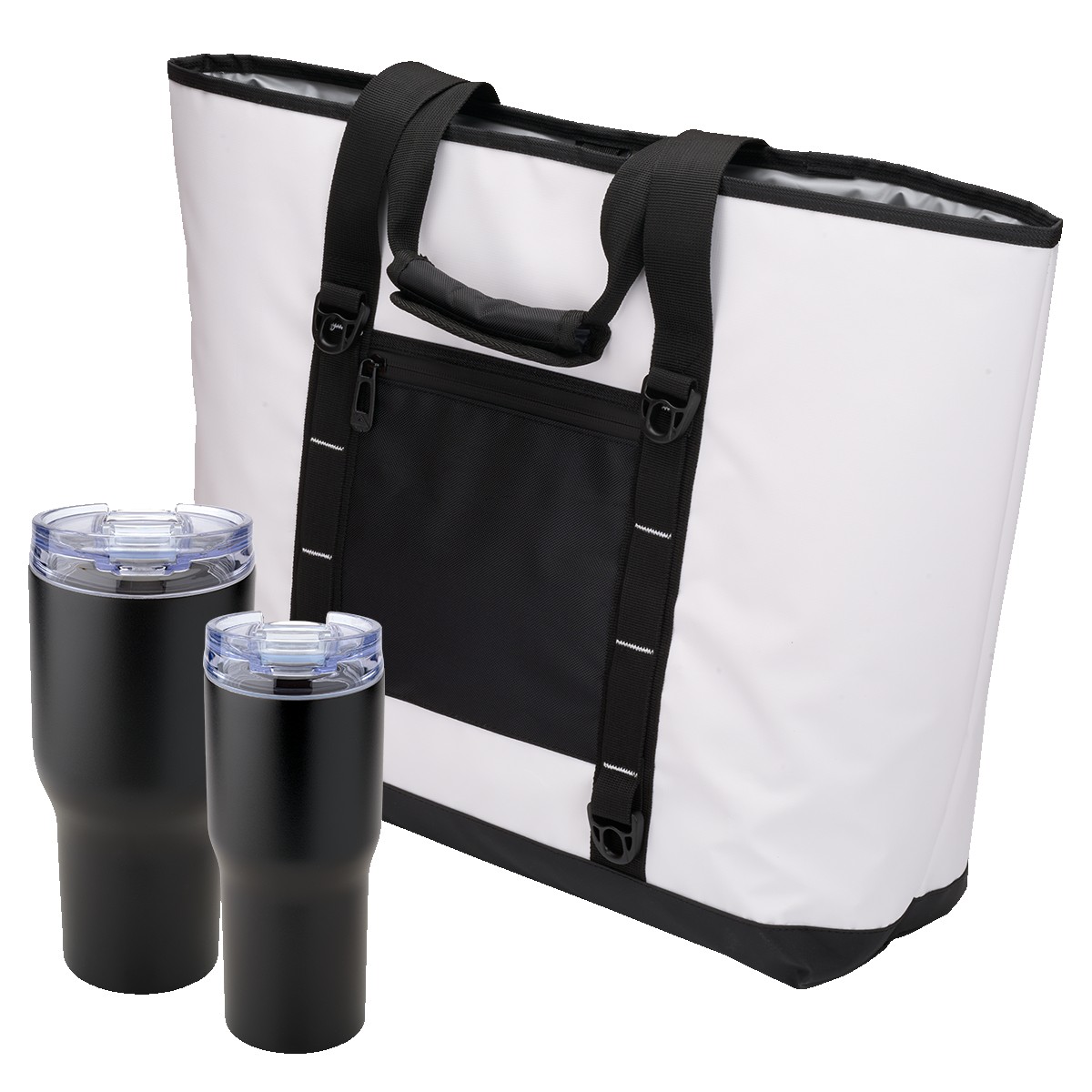 Urban Peak BG368 Trail Gift Set 1