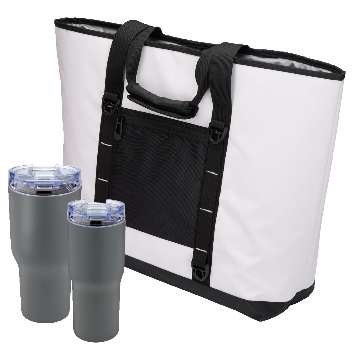 Urban Peak BG368 Trail Gift Set 1