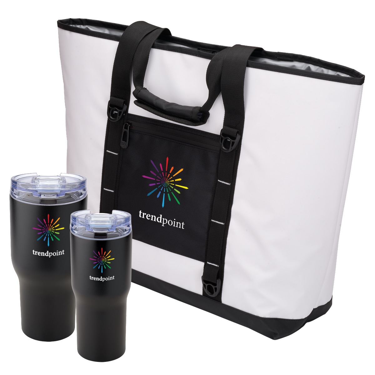 Urban Peak BG368 Trail Gift Set 1