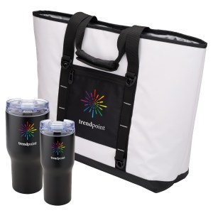 Urban Peak® Trail Gift Set 1 Urban Peak® Trail Gift Set 1