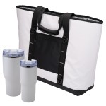Urban Peak BG368 Trail Gift Set 10 Urban Peak BG368 Trail Gift Set 10