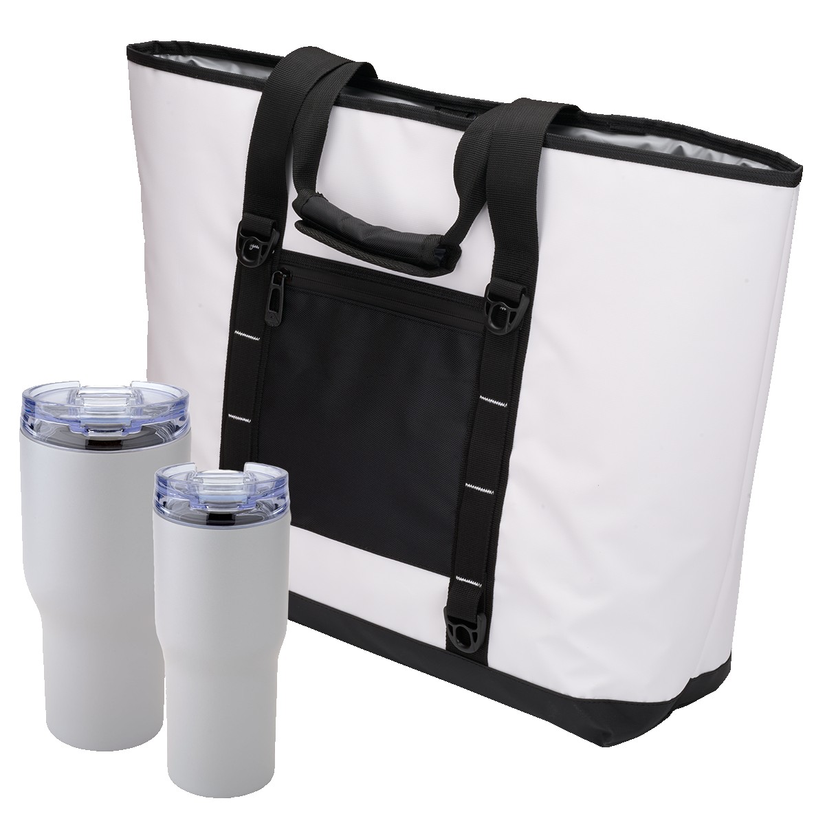 Urban Peak BG368 Trail Gift Set 1