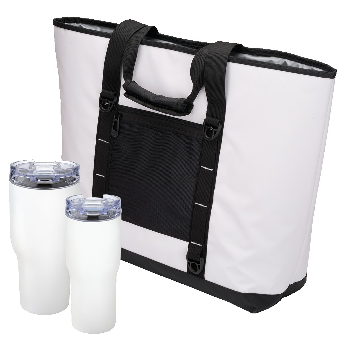 Urban Peak BG368 Trail Gift Set 1