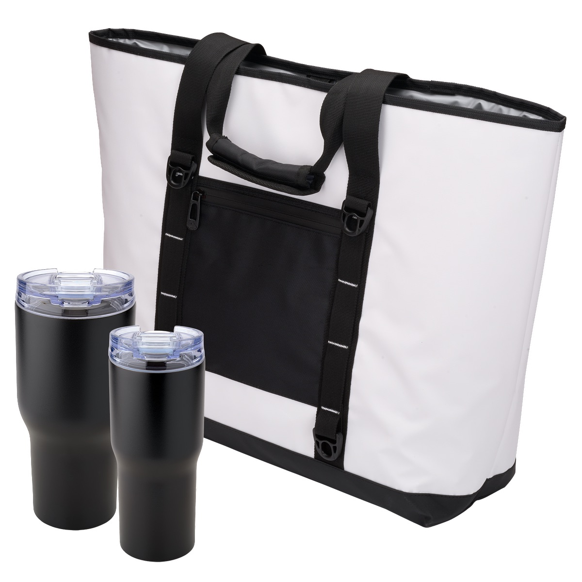Urban Peak BG368 Trail Gift Set 1