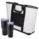 Urban Peak BG368 Trail Gift Set 2 Urban Peak BG368 Trail Gift Set 2