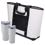 Urban Peak BG368 Trail Gift Set 3 Urban Peak BG368 Trail Gift Set 3