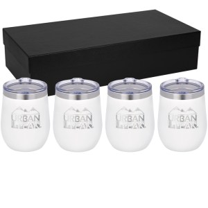 Urban Peak® Stout Trail Quad Gift Set 1 Urban Peak® Stout Trail Quad Gift Set 1