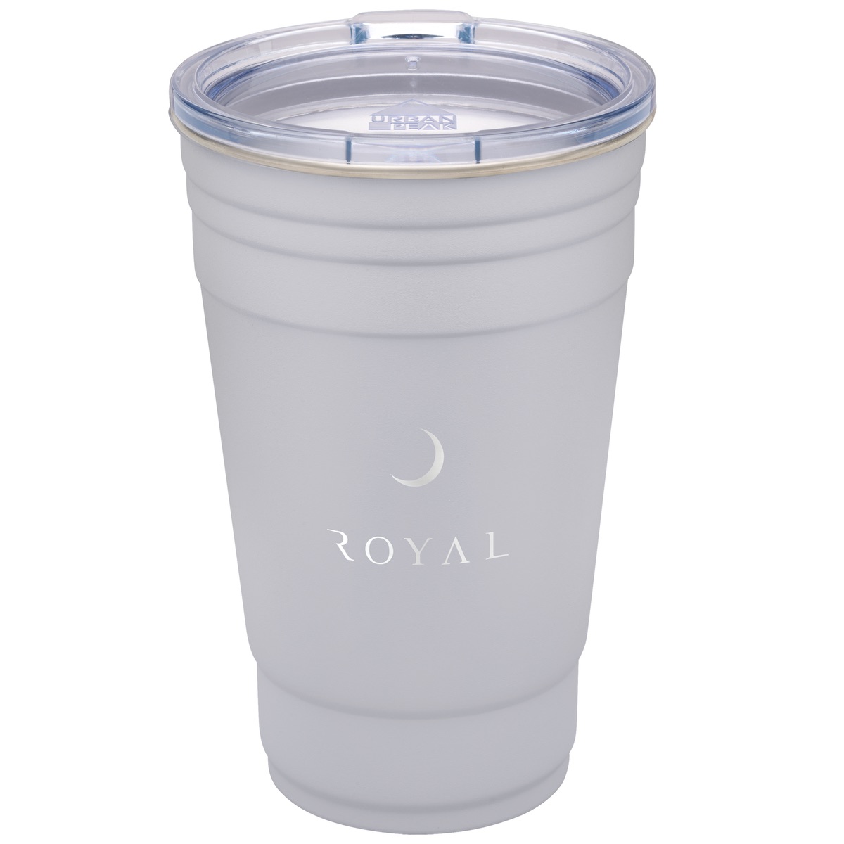20 oz Urban Peak Party Cup 1