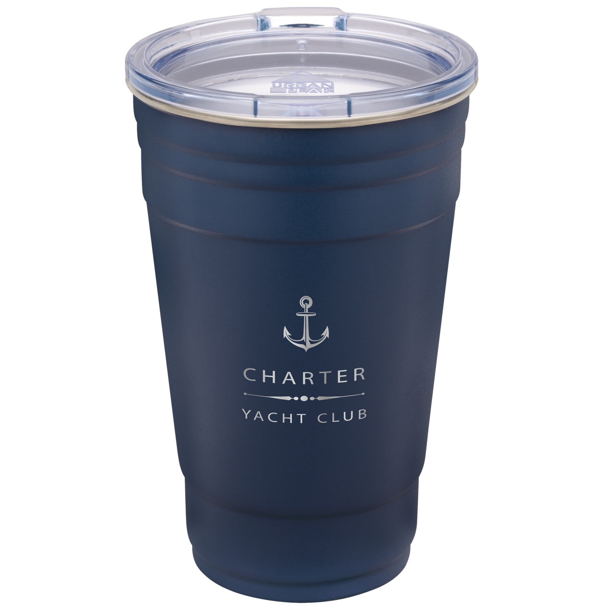 20 oz Urban Peak Party Cup 1