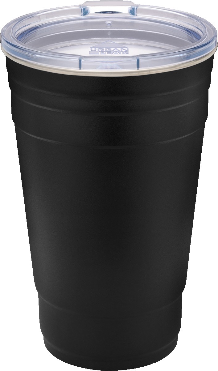 20 oz Urban Peak Party Cup 1