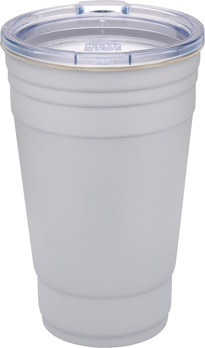 20 oz Urban Peak Party Cup 1