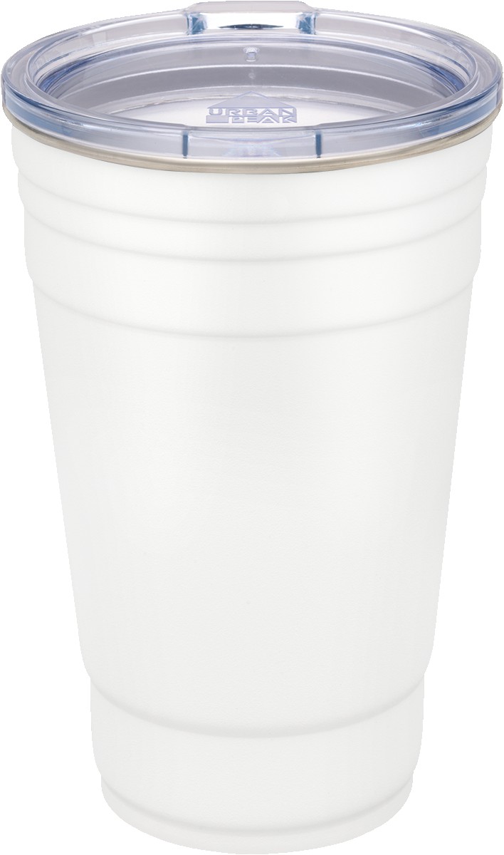20 oz Urban Peak Party Cup 1